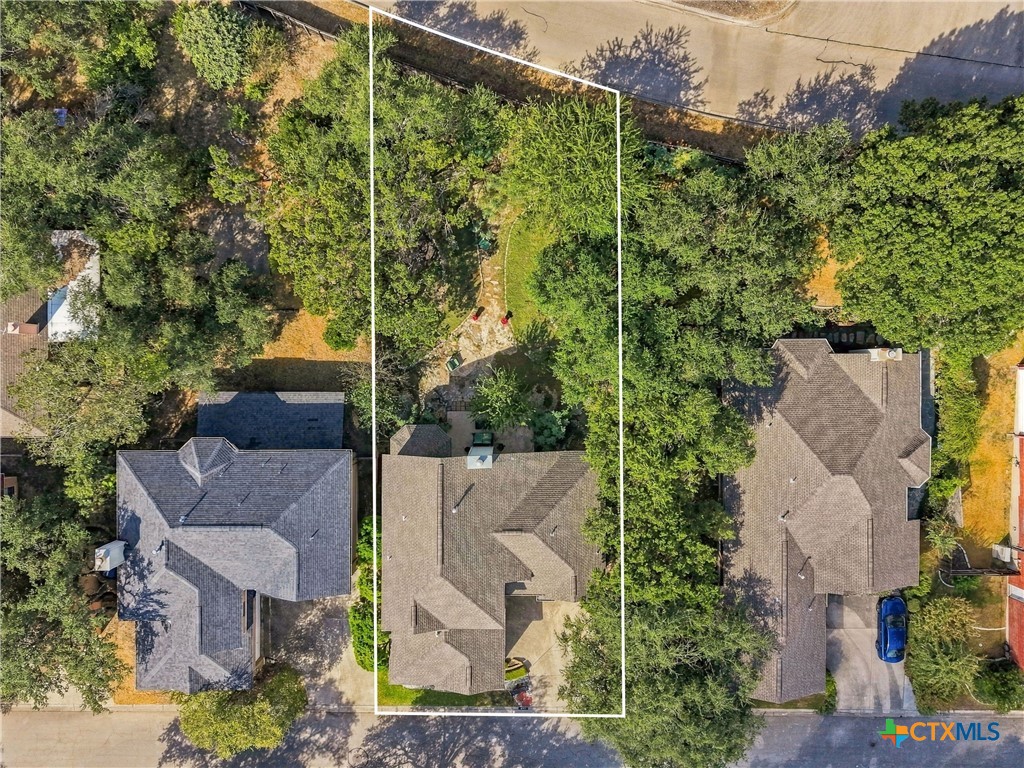 19107 Evening Trail Drive Property Photo 43