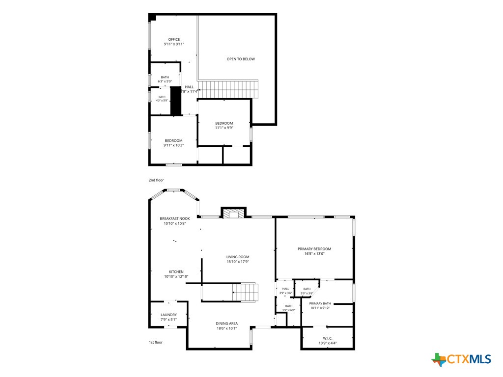 19107 Evening Trail Drive Property Photo 44
