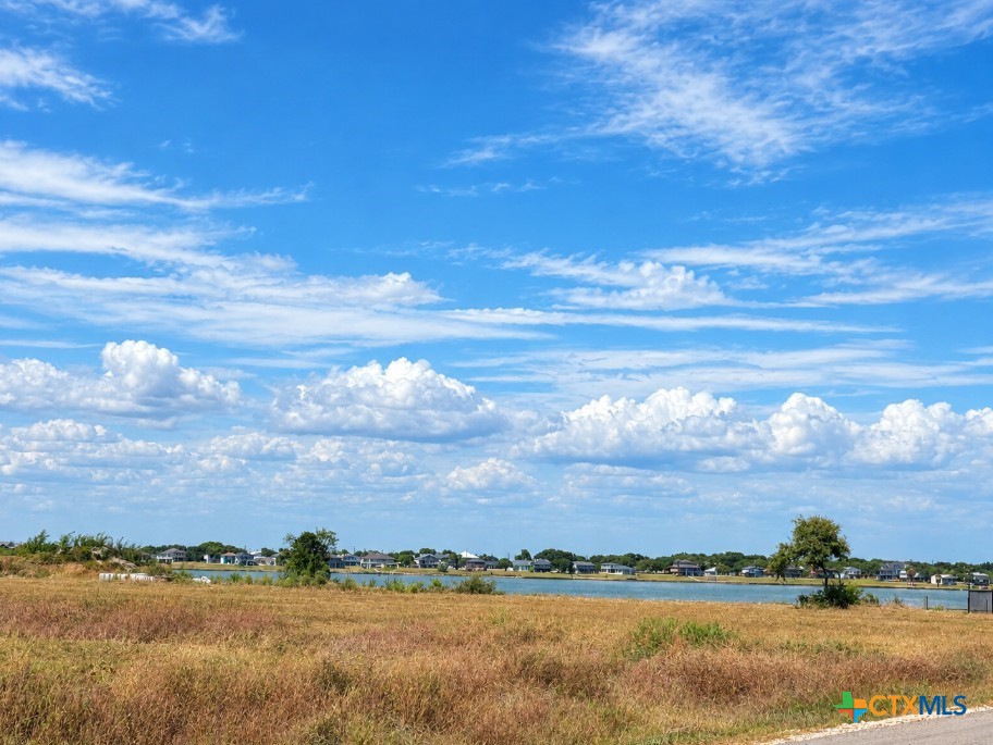 Lot 185 Shoreline Lane Property Photo 2