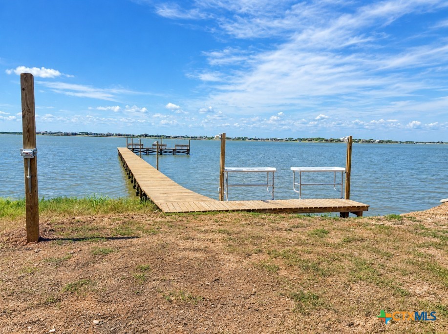 Lot 185 Shoreline Lane Property Photo 3