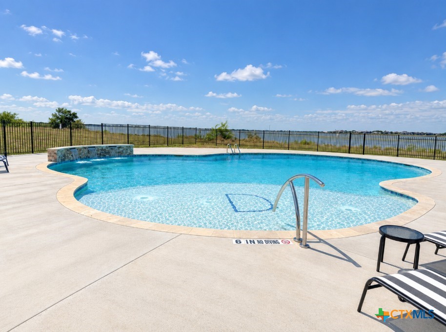 Lot 185 Shoreline Lane Property Photo 4