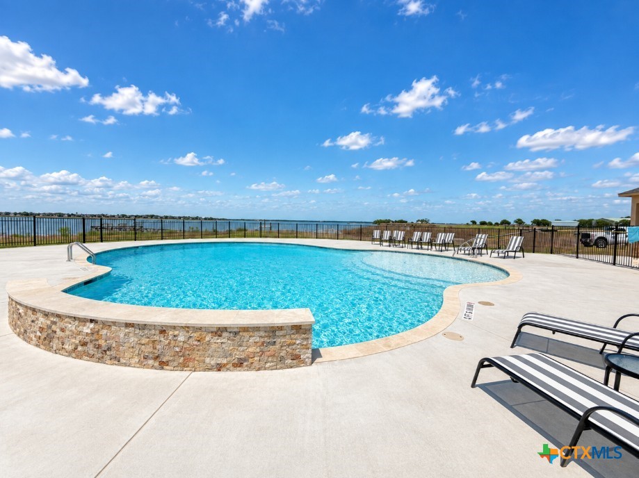 Lot 185 Shoreline Lane Property Photo 5