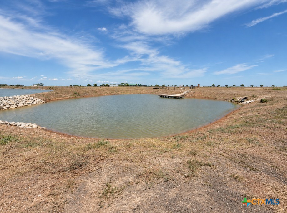 Lot 185 Shoreline Lane Property Photo 7