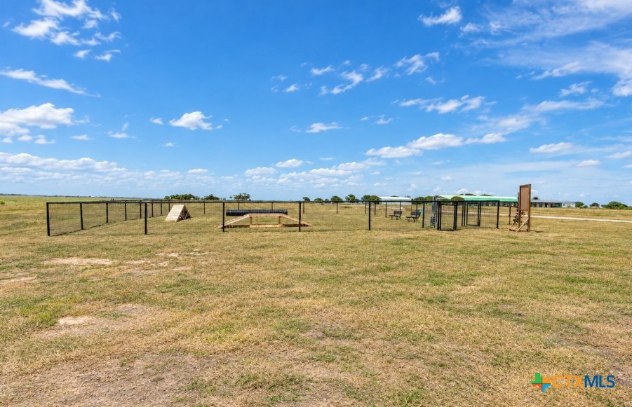 Lot 185 Shoreline Lane Property Photo 8