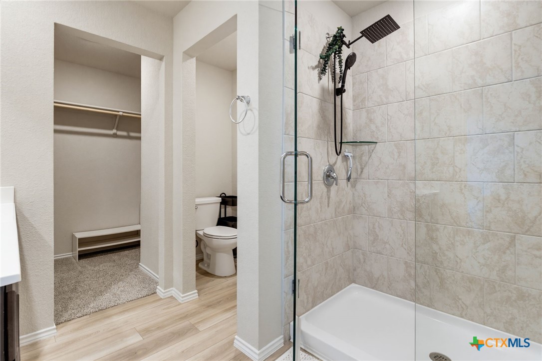 137 Ellenora Drive Property Photo 10