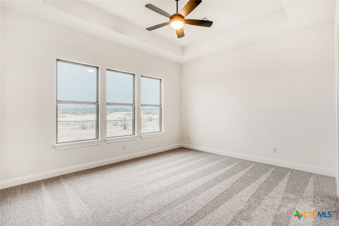 248 Prickly Poppy Loop Property Photo 6