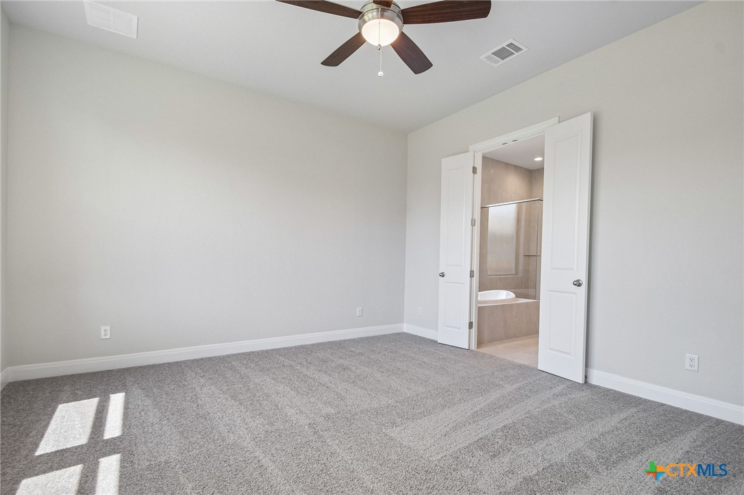 121 Prickly Poppy Loop Property Photo 17