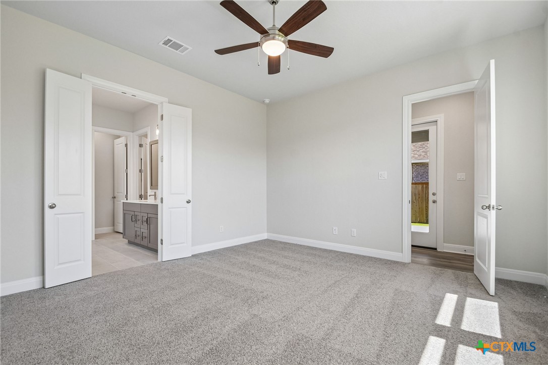 121 Prickly Poppy Loop Property Photo 19