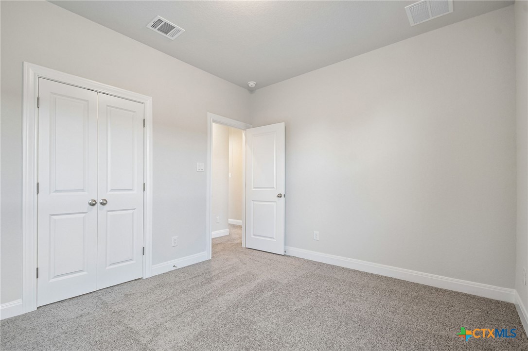 121 Prickly Poppy Loop Property Photo 30