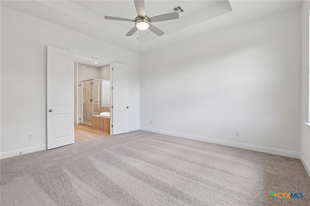 253 Prickly Poppy Loop Property Photo 21
