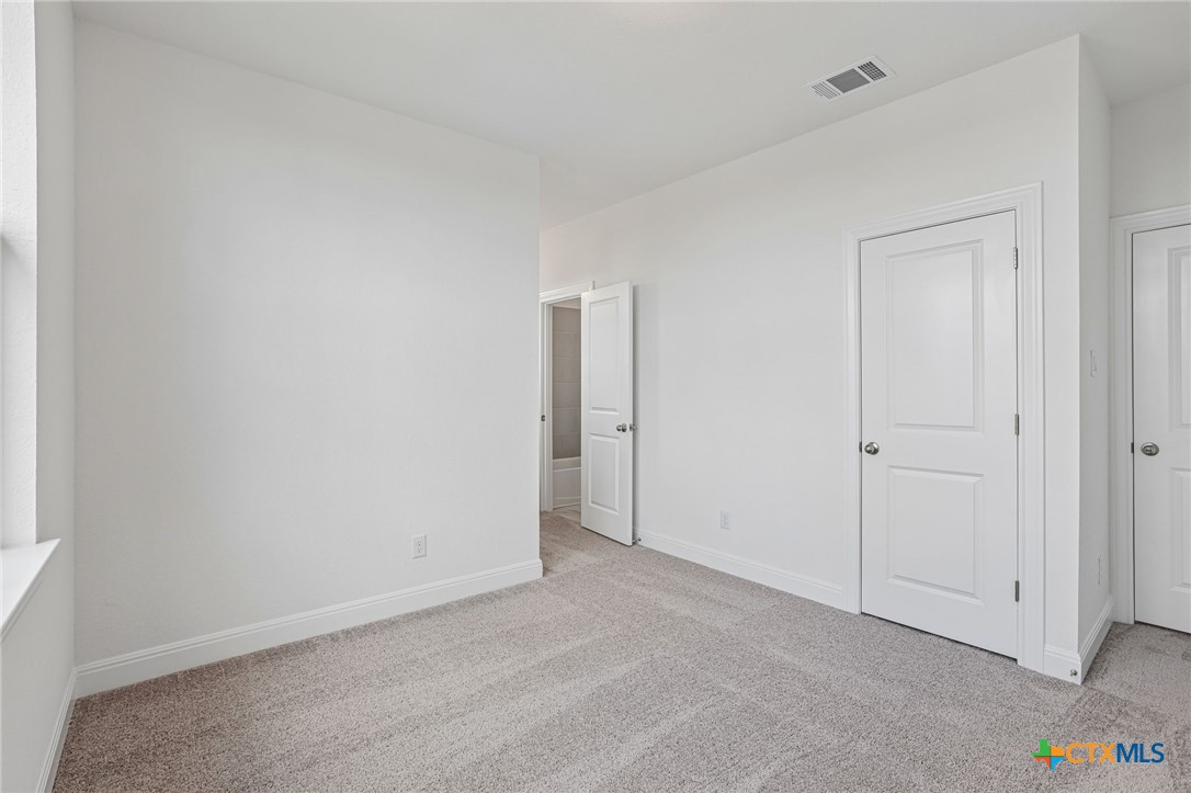 253 Prickly Poppy Loop Property Photo 32