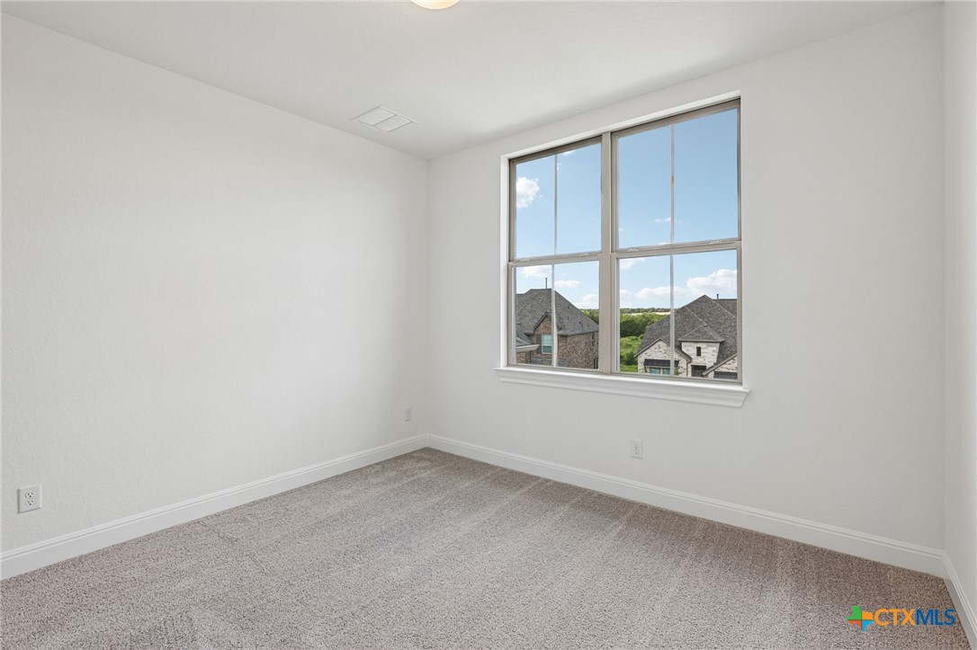 253 Prickly Poppy Loop Property Photo 33