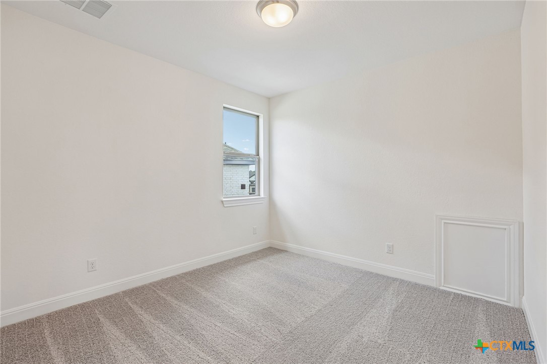 253 Prickly Poppy Loop Property Photo 36
