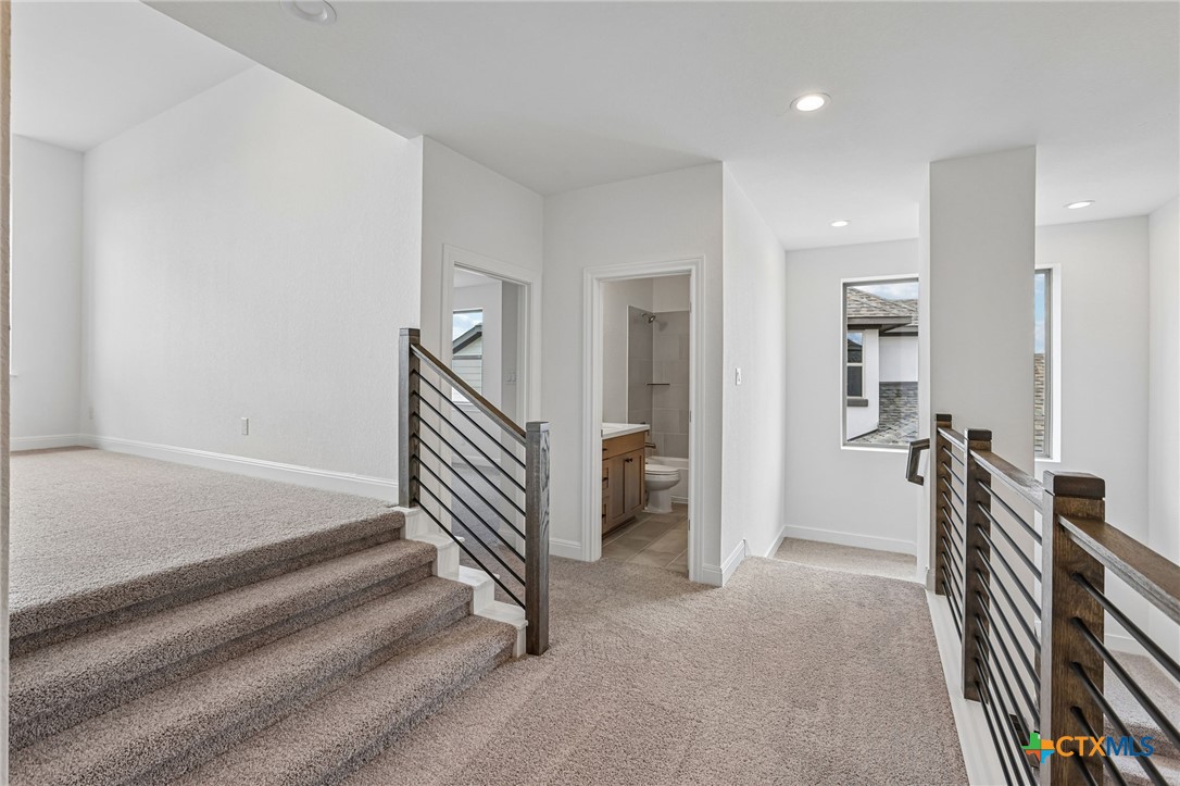 253 Prickly Poppy Loop Property Photo 39