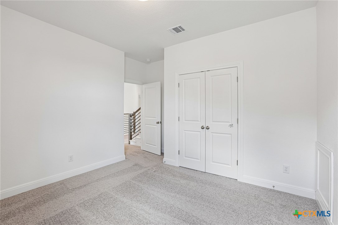 253 Prickly Poppy Loop Property Photo 40