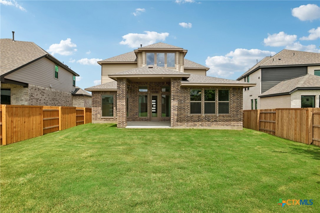 253 Prickly Poppy Loop Property Photo 43
