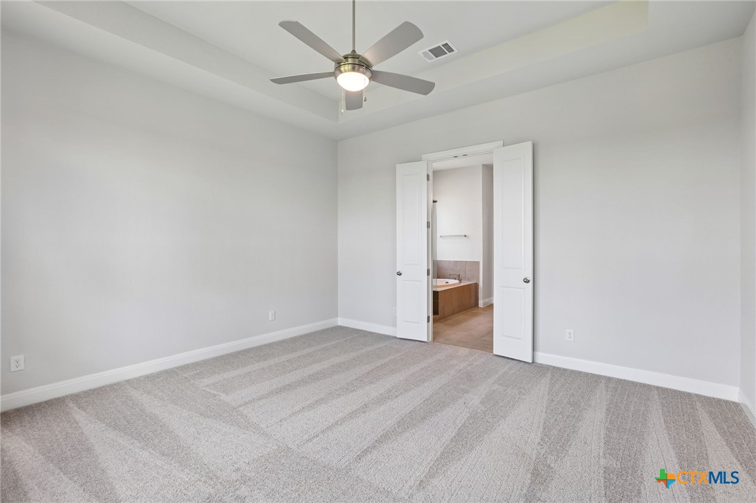 214 Prickly Poppy Loop Property Photo 17