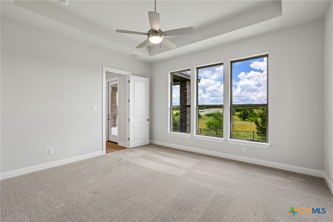 214 Prickly Poppy Loop Property Photo 19