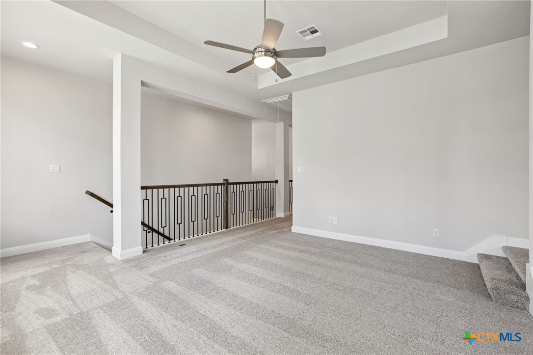 214 Prickly Poppy Loop Property Photo 24