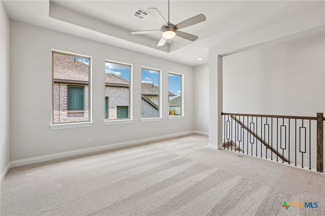 214 Prickly Poppy Loop Property Photo 25