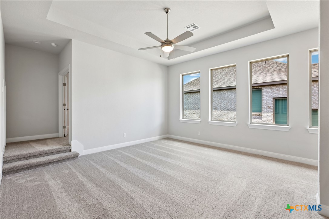 214 Prickly Poppy Loop Property Photo 26