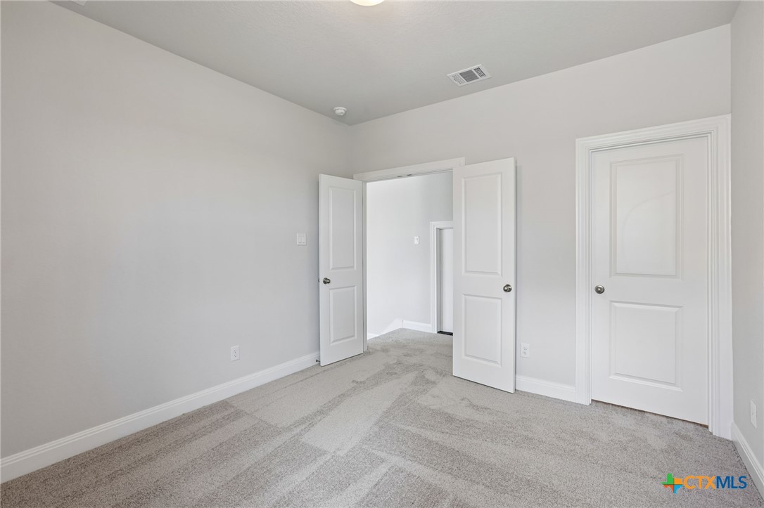 214 Prickly Poppy Loop Property Photo 28