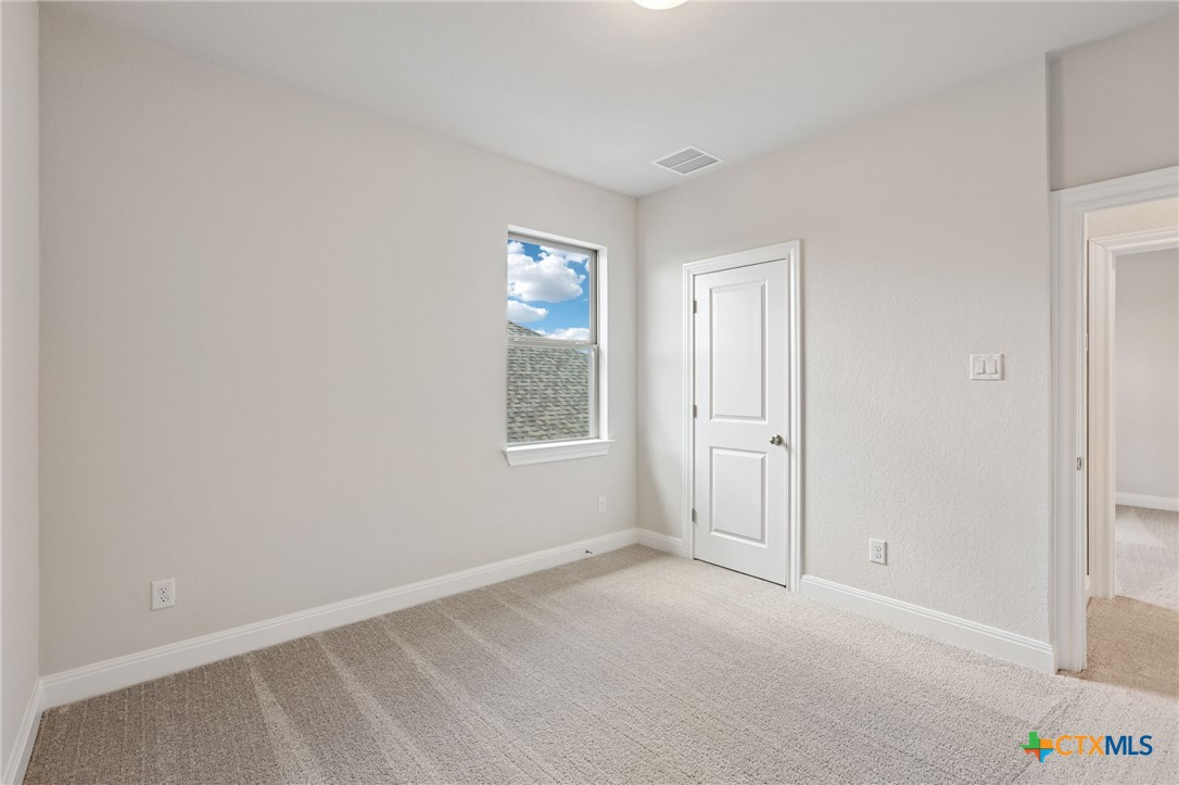 214 Prickly Poppy Loop Property Photo 30
