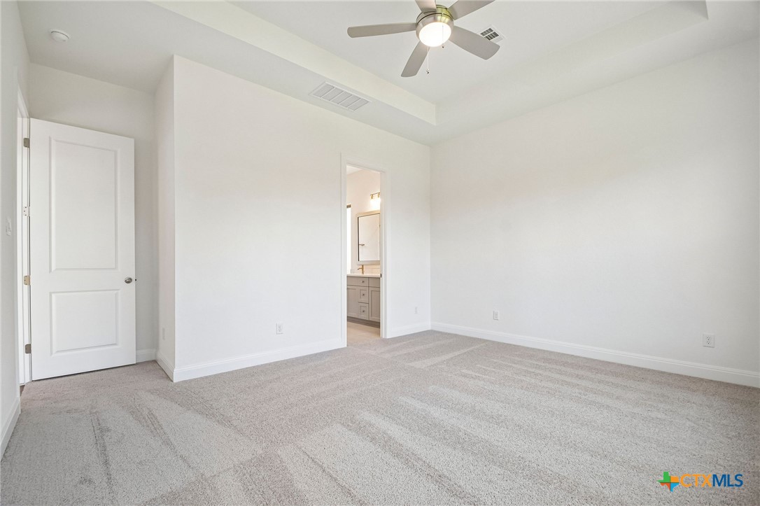 533 Prickly Poppy Loop Property Photo 18