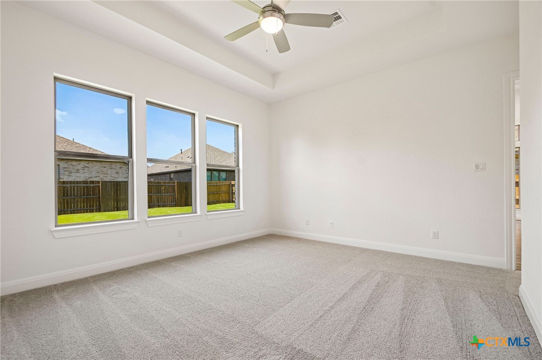 533 Prickly Poppy Loop Property Photo 19
