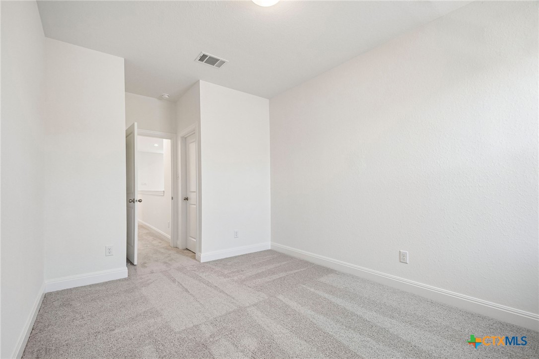 533 Prickly Poppy Loop Property Photo 31