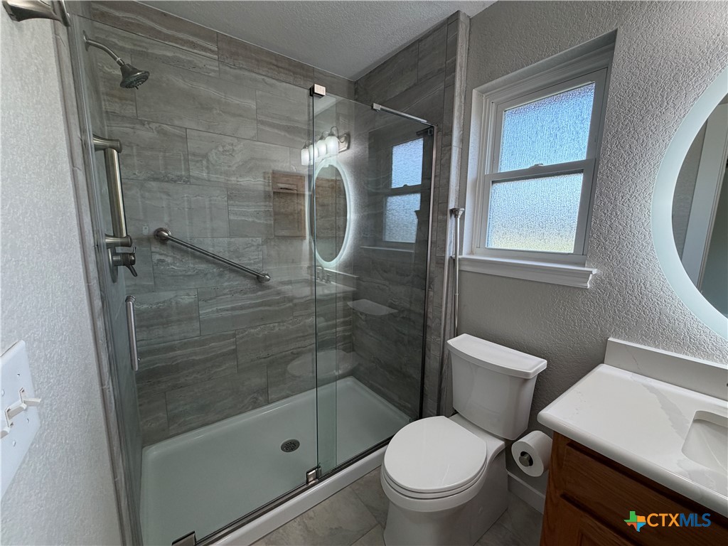 433 W Klein Road Property Photo 18