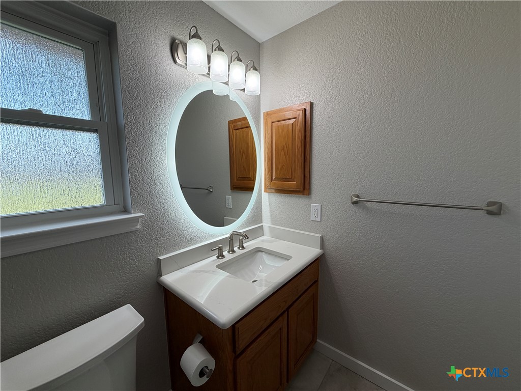 433 W Klein Road Property Photo 19