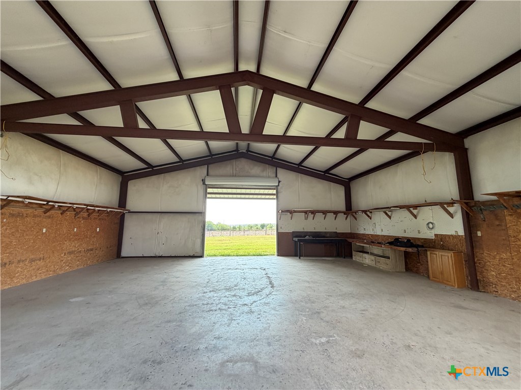 433 W Klein Road Property Photo 26