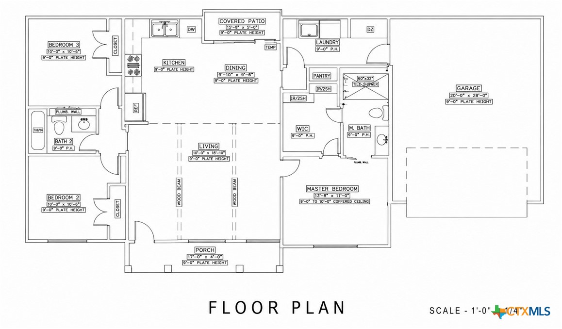 206 Fiona Circle Property Photo 2