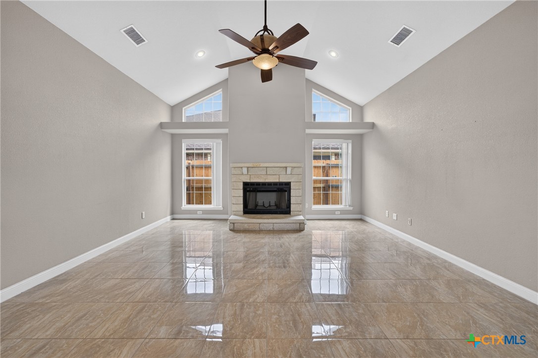 3000 Phoenix Drive Property Photo 14