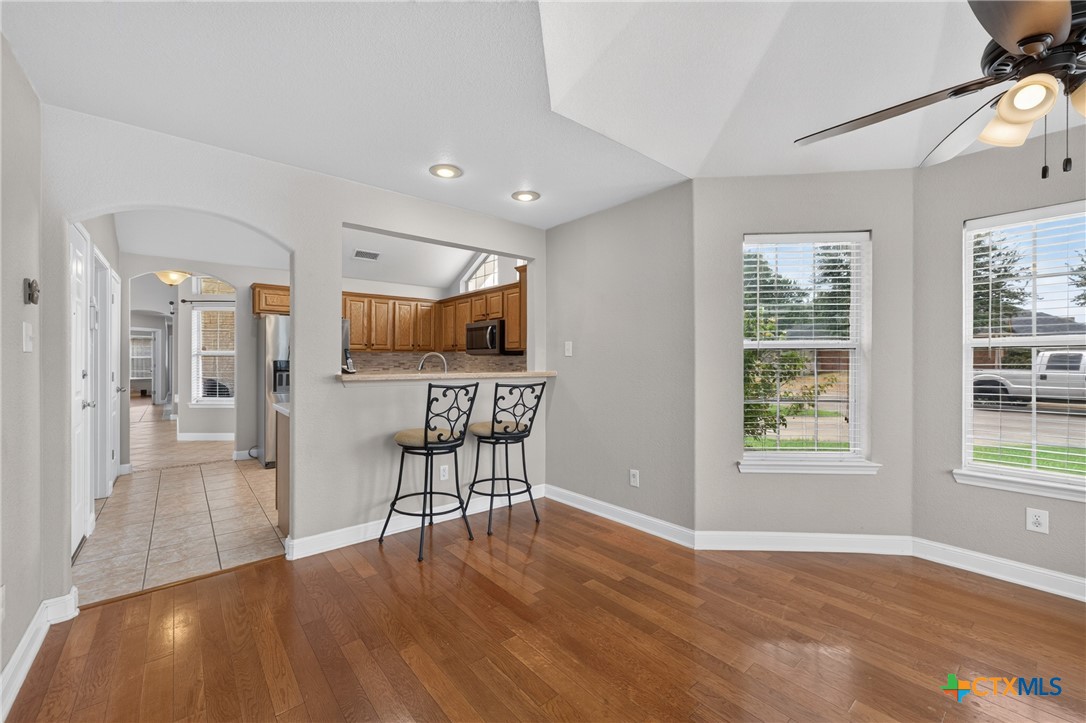 3000 Phoenix Drive Property Photo 21
