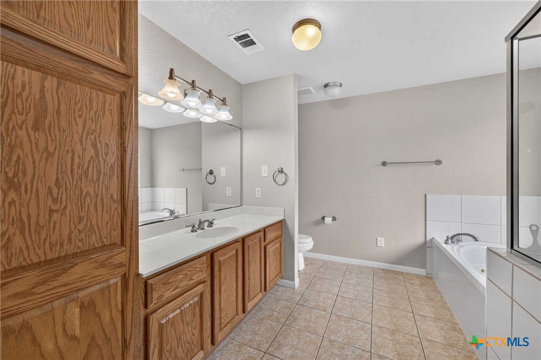 3000 Phoenix Drive Property Photo 35
