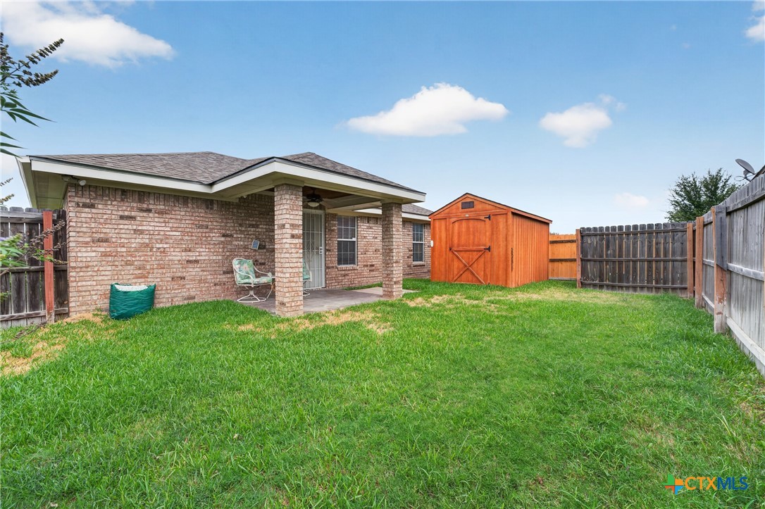 3000 Phoenix Drive Property Photo 39