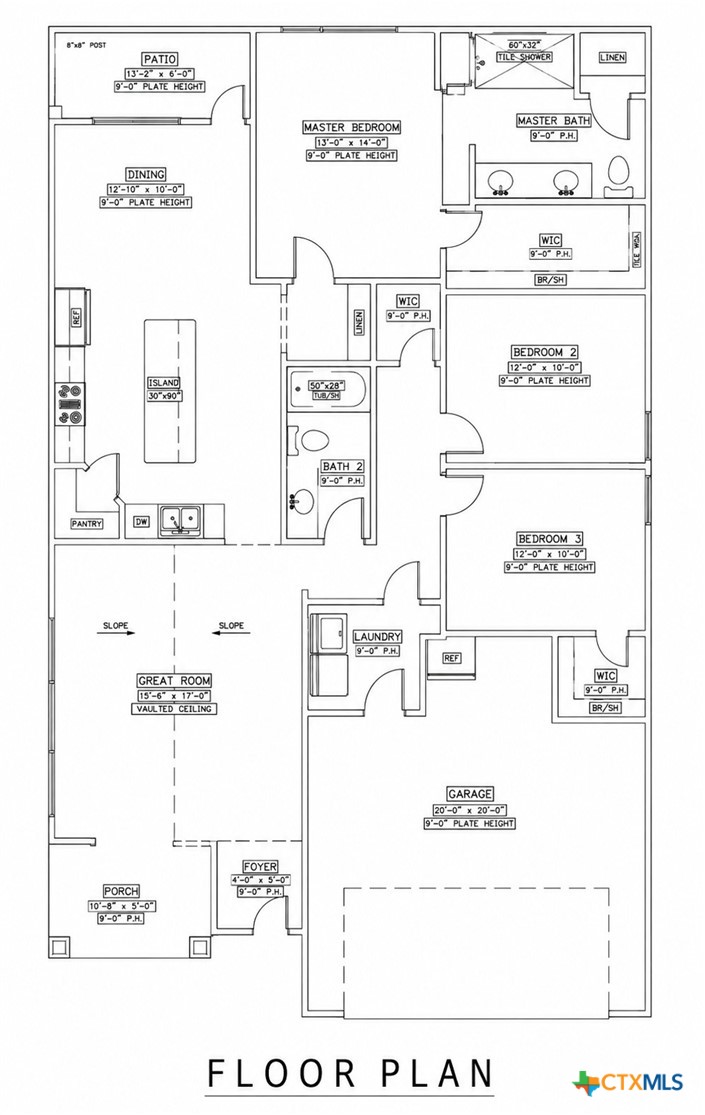 202 Fiona Circle Property Photo 2