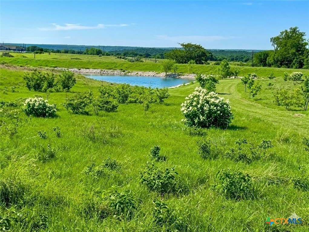 135 County Road 360 Property Photo 1