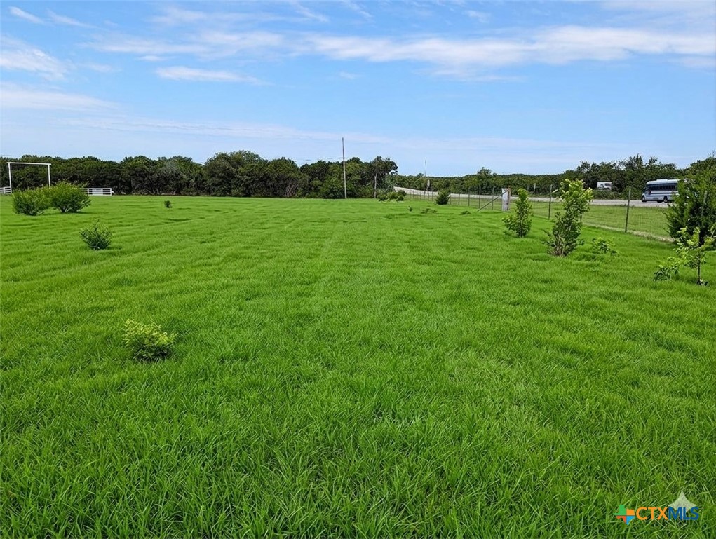 135 County Road 360 Property Photo 2
