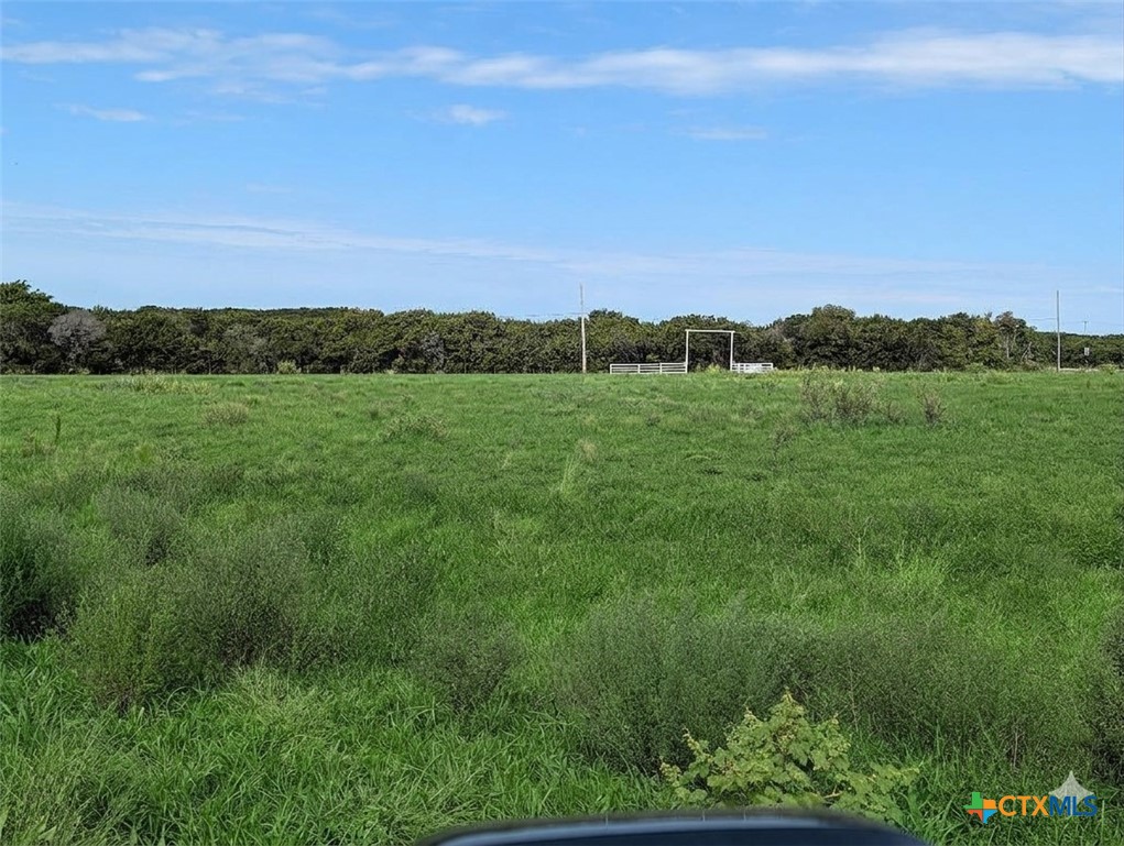 135 County Road 360 Property Photo 3