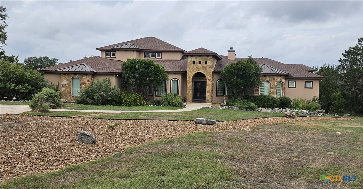 2613 Red Bud Way Property Photo 1