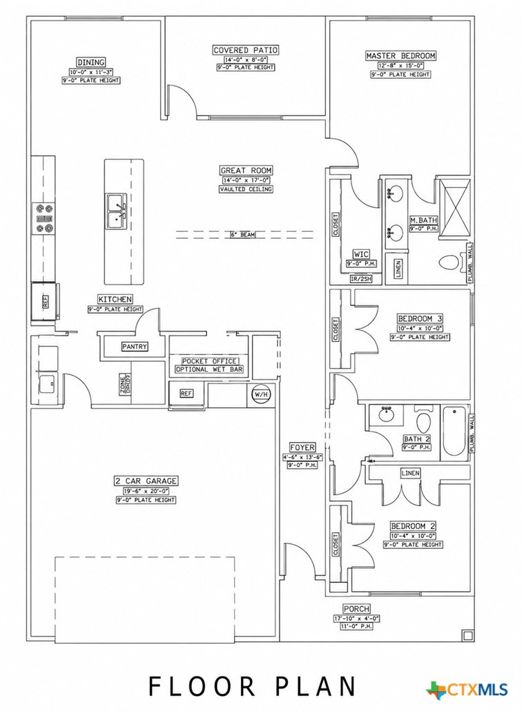 112 Fiona Circle Property Photo 2