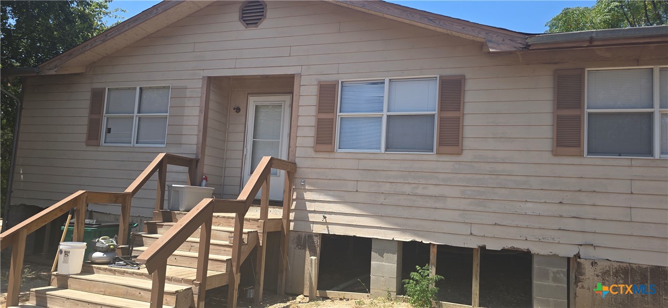 624546 Property Photo 1