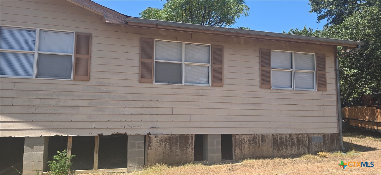 624546 Property Photo 2
