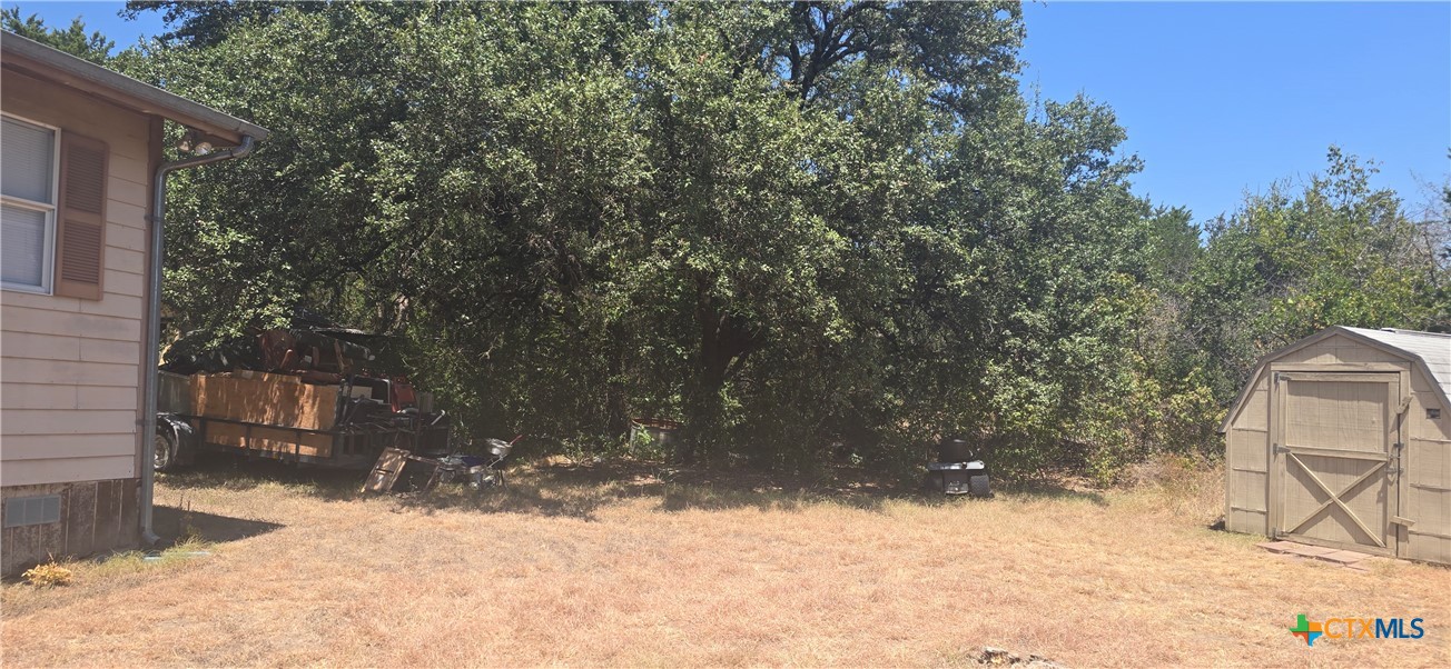624546 Property Photo 3