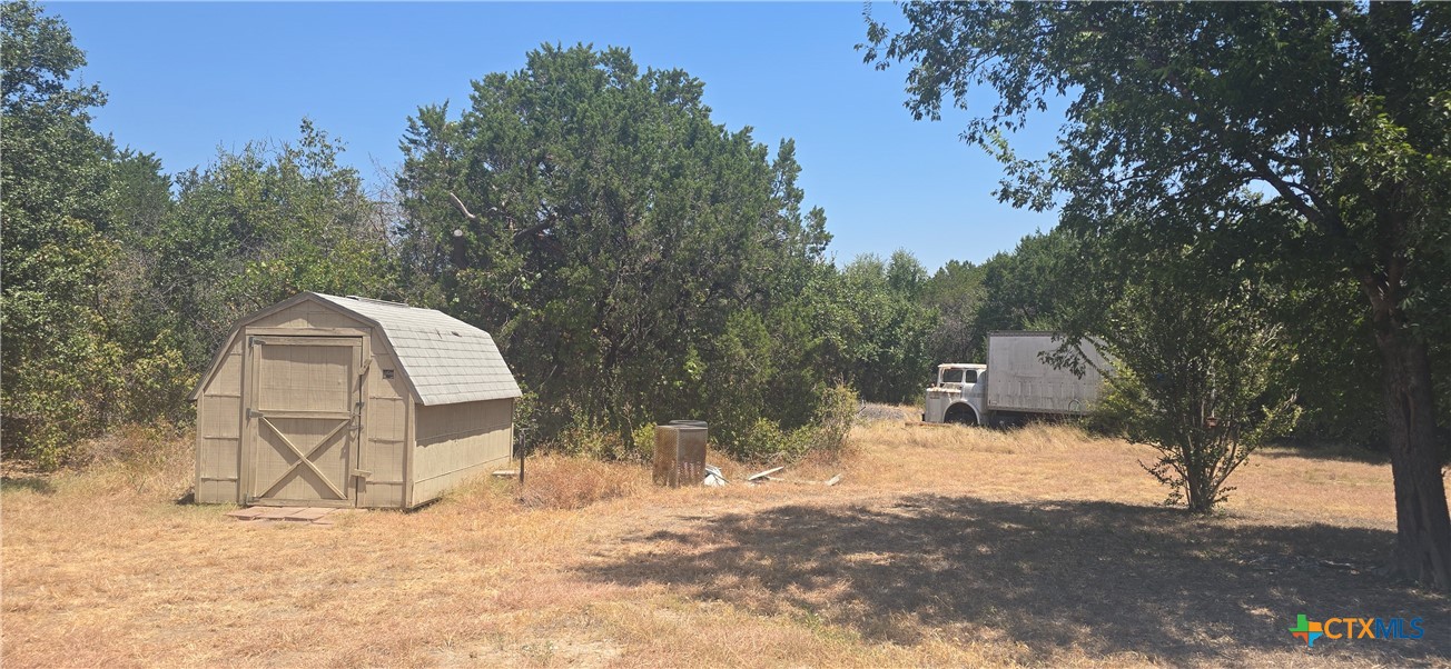 624546 Property Photo 4