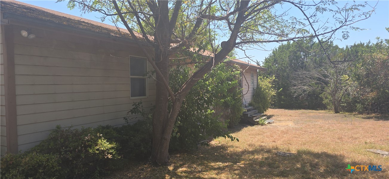 624546 Property Photo 5