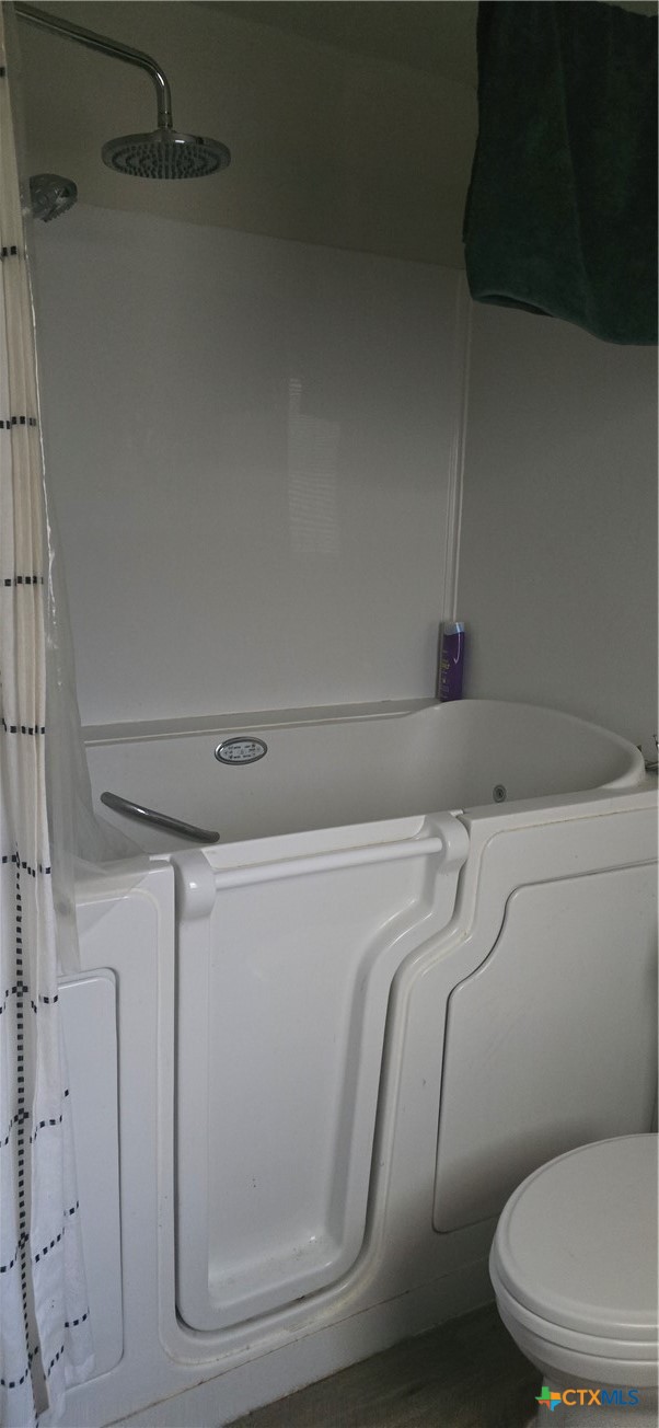 624546 Property Photo 7